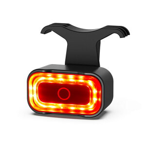 e[Cg ] IPX5h 800mAh USB[d _ Z[teBCg [hoCN y ]ԗpACg e[v obNCg I[gCg Px LED Ԏ t\ 