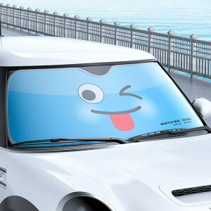 J[tgJo[ h~ tgKX h~V[g ΍ ԃTVF[h h 悯 ՌfM lGp  SUV yԂɓKp