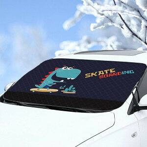 J[tgJo[ ԗpTVF[h ԃtgJo[ᓀh~ԗph~Jo[ Jo[ ÕJ[Jo[tgJo[h~ 悯 t ϐ h h /SUV