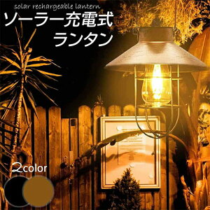 K[fCg \[[Cg ^ O  킢 h AeB[N C ݂艺 뉀 d^ } h dp ЊQObY