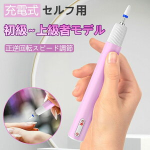 lC}V[ [d lC}V dlC}V ܍ LEDCg lCIt ] rbgt lCPA p Ô珈 dlC