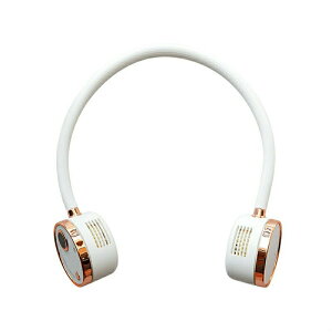 |@ wbhtHfUC G2fBW^fBXvC 2000 mAhobe[쓮 |[^ulbNt@ nYt[u[hXt@ USBd[d~[gt@ 3Xs[h