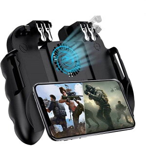 rs PUBG Rg[[ r s Tomoda call of duty TPS FPS 6{w  x rsRg[[ PUBGRg[[ MOBILE Ƒ v[g NX}X q e 蕨 lC Z[