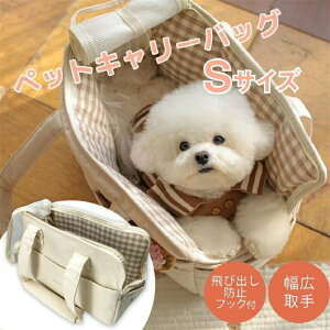 ybg obO g[gobO ybgL[obO STCY  x[W  L XO  킢 ^ U