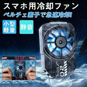 X}zp pt@ y`Ffq pN[[ X}zUM  RpNg }p USBd É ^ X}zM΍ Lk M\ h~ p ÂɕۂȂA͂ȕM\