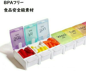 sP[X P[X 肢P[X K  1T 12 gїp RpNg ݖYh~ 傫