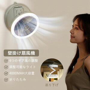 Ǌ|@ ^ ݂艺 @ Cgt 13 R[hX  4000mAh Ǌ|T[L[^[ Lb`p MǑ΍ ʏ 䏊 Q gC fCLv liK