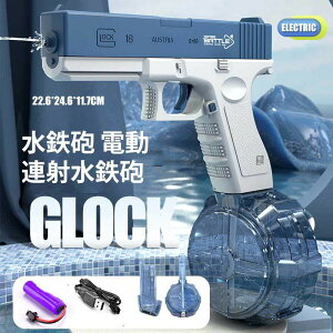 SC d AːSC q  dEH[^[K USB[d@A EH[^[K SC čՂ Vт v[gaMtg