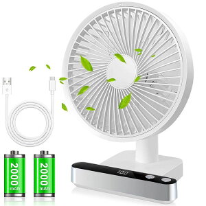 @ U T[L[^[ ^ usb [d  4000mAhe 4iK drcʕ\ 5H ȃGl ~j RpNg ItBX AEghA ΍