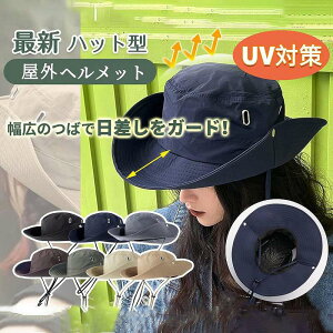 ]ԖXq Lbv TCNO veN^[ Xq O y S nbg 싅X fB[X  j oRXq ϏՌ i hЗp TCNpXq Y Rt l ʊw ʋ