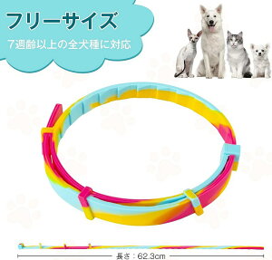 m~ 悯 ybgp Lp p ybg m~ _j΍pi ̂ݎ 悯  Ꮬ΍ VRn[u Ꮬ t  ^ Lpi 62cm