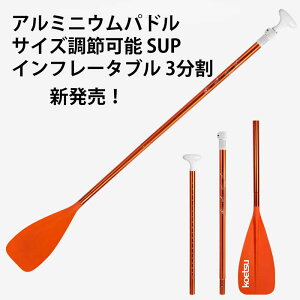 A~I[ ph JbN ph Tbv{[h X^hAbvph{[h A~jEph TCY߉\ SUPph Ct[^u 3 1{