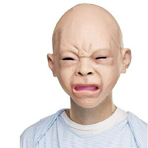 nEB ϑ}XN nEB RXv Ԃ}XN  ϑ 蕨 AԂ }XN