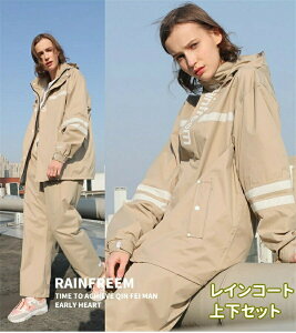 CR[g CX[c CEFA fB[X Jbp JH  ㉺Zbg ʋCbV ] h  J ʋ ʊwp S5F