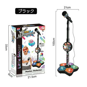 qp }CN LbYX^h}CN JIP qp JIP}CN X^ht  A Ή yvC[ X}[gtH ڑ JIP@ ߉\ q   