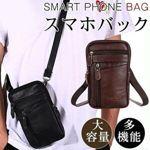 |[` Y {v EGXg|[` X}z|VFbg |[` X}[gtH ֗ y X}z xg|[` EGXg|[` xgobO v