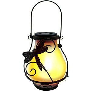 K[fCg \[[ ^ gȉ̃v h gF LED^ ֐  K[f x_ p[eB[ Lv B i K[fjO Cg