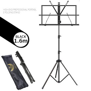 ʑ yʂ̐܂肽ݎyX^hfXNgbvubNX^hA obOƃNbvt̃oCIʑA ō160cm / 63 "|[^uC[ʑ