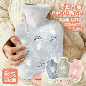  WΉ  jbg GR^| 1L e  hObY ObY  ₦΍  JԂg œK