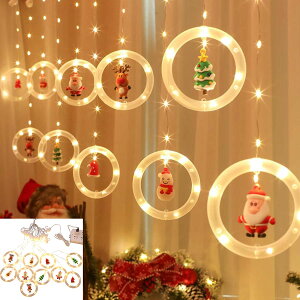 NX}XCg C~l[VCg USB NX}Xc[d 3M Op t NX}XledCg gCg F DIYNX}X 