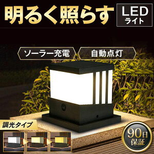 K[fCg \[[ 뉀 和 ֓ Cg O h ZT[ _ LED  