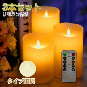 LED LhCg 3{+R Zbg  led {̉̂悤 ^C}[ _[hؑ 邳ؑ XC 낤 dr ԐڏƖ