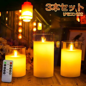 LED LhCg R OX 3{Zbg X  ԐڏƖ led Cg ^C}[ _[hؑ 邳ؑ XC 낤 dr