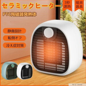 dCq[^[ t@q[^[ Z~bNq[^[ ~j^q[^[ dCg[ 2bg É 350W 18*15*10cm