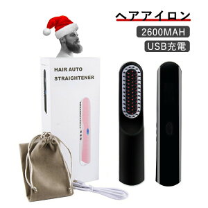 wAAC Vo q[guV R[hX uVAC Xg[g 4000mAhe USB[d 80`230x fW^\ ^ Ώh~ [obNt jp ʋ ʊw N