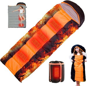 Q Vt dMQ dCq[^[ y ^ ~p dCVt USBd g4q[^[t 3iKx dMVt oR Lv Ԓ hЗp MQ ϊ h g 