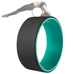 KzC[ a32×13cm TPEf KO KT[N K wXgb` K seBX Xgb` GNTTCY _CGbg Kpi seBX Xgb` KObY g