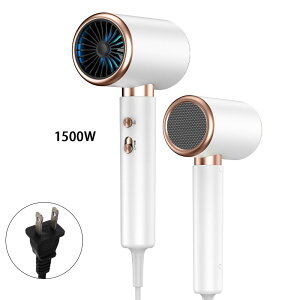 hC[ 10o wAhC[ lCLO 啗 ?1500Wp[ hC[  }CiXCI 3iK M 57P y ^ѕ֗