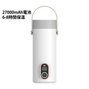 [ddCPg 45E55E80E100 400ml ƒpEItBXEOo M1-10 27000mAhdr 6-8ԕۉ  dC|bg LCDfBXvC 304XeX| Jbv[ R[q[ ~