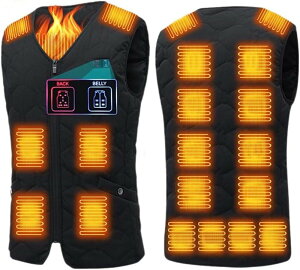 dMxXg 20ӏM jp dMCi[ 傫TCY USBd O㉷xƗ 3ix q[^[xXg q[gxXg hxXg oCN St Y fB[X dMWPb