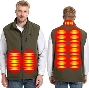 dMxXg M [dq[g USBd M O9ӏM 3ix H~p ~ƕ jp q[^[xXg Y fB[X h΍ ʋΒʊw AEghA g ې