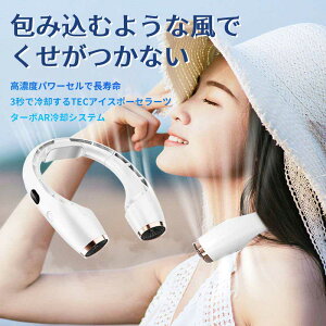 lbNN[[ 4000mAh uԗp |@ pv[g HȂ Ђ ⊴ Agp 3iK y  gѕ֗ MǗ\h v[g X|[cϐ  ʋ