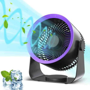 @ ^ Ǌ|T[L[^[ USB[d 4000mAhobe[ 4ʐωH USB@ 3iKʒ T[L[^[ Ǌ| R[hX 90°px MǑ΍