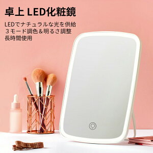 ~[ Cgt ܂肽 ㋾ X^h~[ USB[d D~[ ϋ  ~[ ㋾ CN~[ LED Oʋ Cgt ܂肽 邳 px  