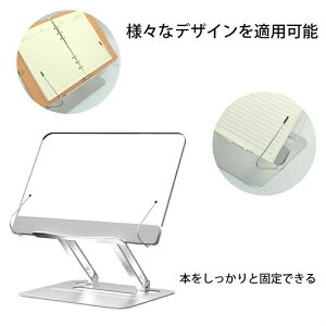 X^h  ubNX^h Ǐ ubNz_[ f[^z_[ pxE   ܂肽ݎ 180x]\ ȃXy[X