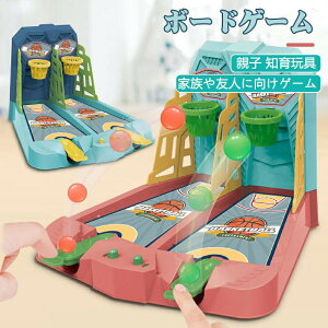 mߋ {[hQ[ ƑFlɌQ[ oYj 1 2 3 ja v[g  Ԃ ̎q j̎q ACgC