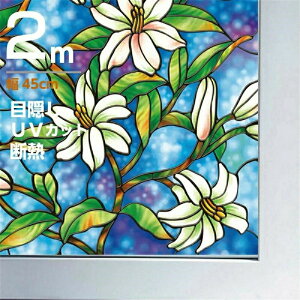 45cm x 200cm ptB ډBV[g蕿 XehOXKXtB Ռ fM O99%Jbg ڒ ėp\ KX Hsv \tȒP