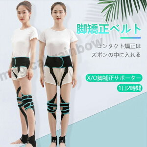 rxg X Or␳T|[^[ r r XrOrxg XbL O Xr ObY Oҋ 錓p