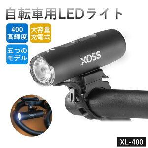 ]ԃCg [hoCNCg USB[d 400[ e2200mAh LEDwbhCg tgCg h Px 5[h dp dΉ nk΍ oR ނ