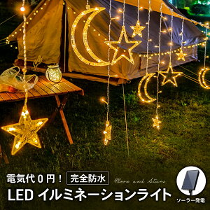 C~l[V O h C~l[VCg LED \[[ Cg LLnC nEB c  ` J[eCg XgOCg X^[ Cg C[Cg \