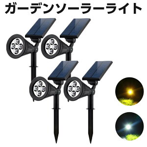 \[[Cg 4{Zbg K[fCg LED O O  Cg ZT[ 邢 h Ɩ h z   AEghA ߍ dF F \[[K[fCg X|bgC