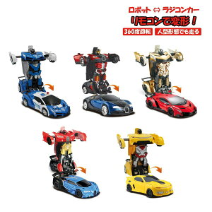  {bg WRJ[ ǂ ό` q Iׂ  av[g q NX}Xv[g q  6 7 j̎q w mߋ 360x] s htg