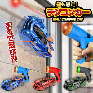 ǂ𑖂 WRJ[ q WR      RJ[ X|[cJ[  j̎q ̎q w d RCJ[  It[h j 蕨 l mߋ X^gJ[