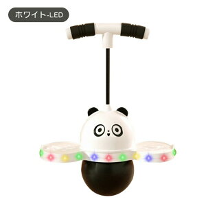 WsO{[ q LbY l ^  O OV  zbsO |n V ̊ g[jO X|[cgC X|[c mߋ X|[cߋ V _CGbg ^s