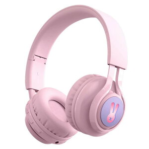 CXwbhz qp LbYwbhz LbY[h Bluetoothwbhz ^  qp wbhtH 85dBʃ~bg }CNt ϋv Lp LEDCgt