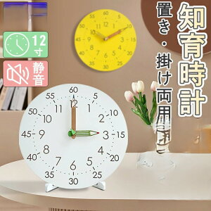 Ǌ|v |v@uvm玞v q LbY@AiOv@ؐ@k Q@rO  Vv ԊǗ wKObY Ého Abj dg EH[N